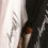 blog-3